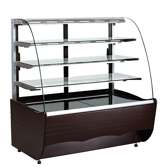 KONDITORIMONTRAR COOLPART