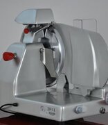 Berkel 300 ESM - Restaurang Skärmaskin-