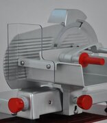 Berkel RM-M300SM Skärmaskin- Restaurang / Chark - Ø300mm