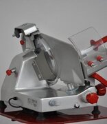 300 GME Snedställd skärmaskin