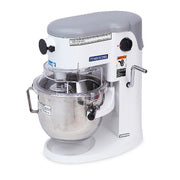 Blandningsmaskin Metos SP-502A-B