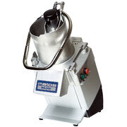 Grönsakskärare RG 250