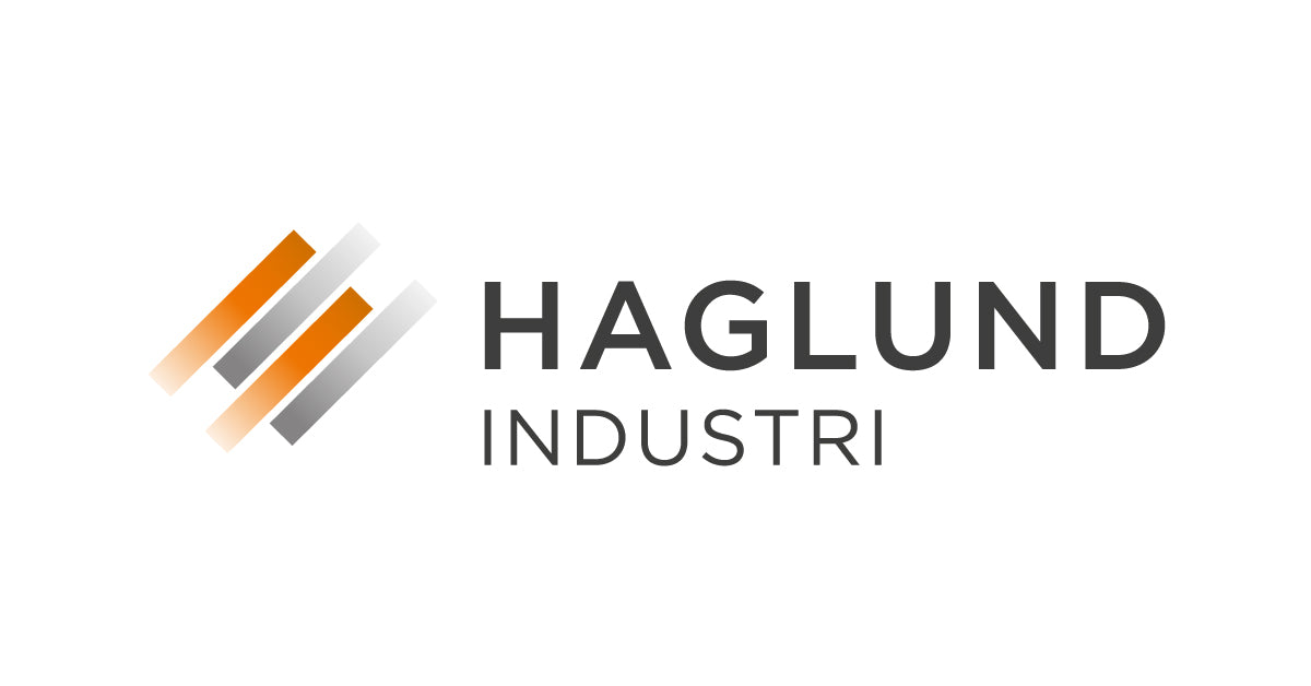 HAGLUNDS KYLUTRUSTNING