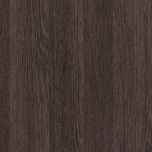 WENGE