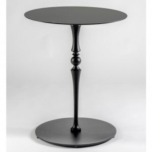 SLIM AM 22