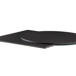 KOMPAKTLAMINAT