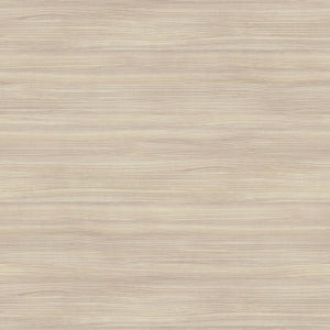 GOTLAND CHERRY