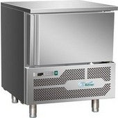 BLASTCHILLER FORCAR 3 X GN/1