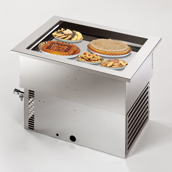 KYLBRUNN ARMONIA 64/1