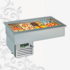 KYLBRUNN ARMONIA 3 VT