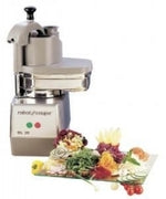 Robot-Coupe CL 30 Bistro