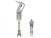Visp/Stavmixer Robot-Coupe CMP 250 Combi