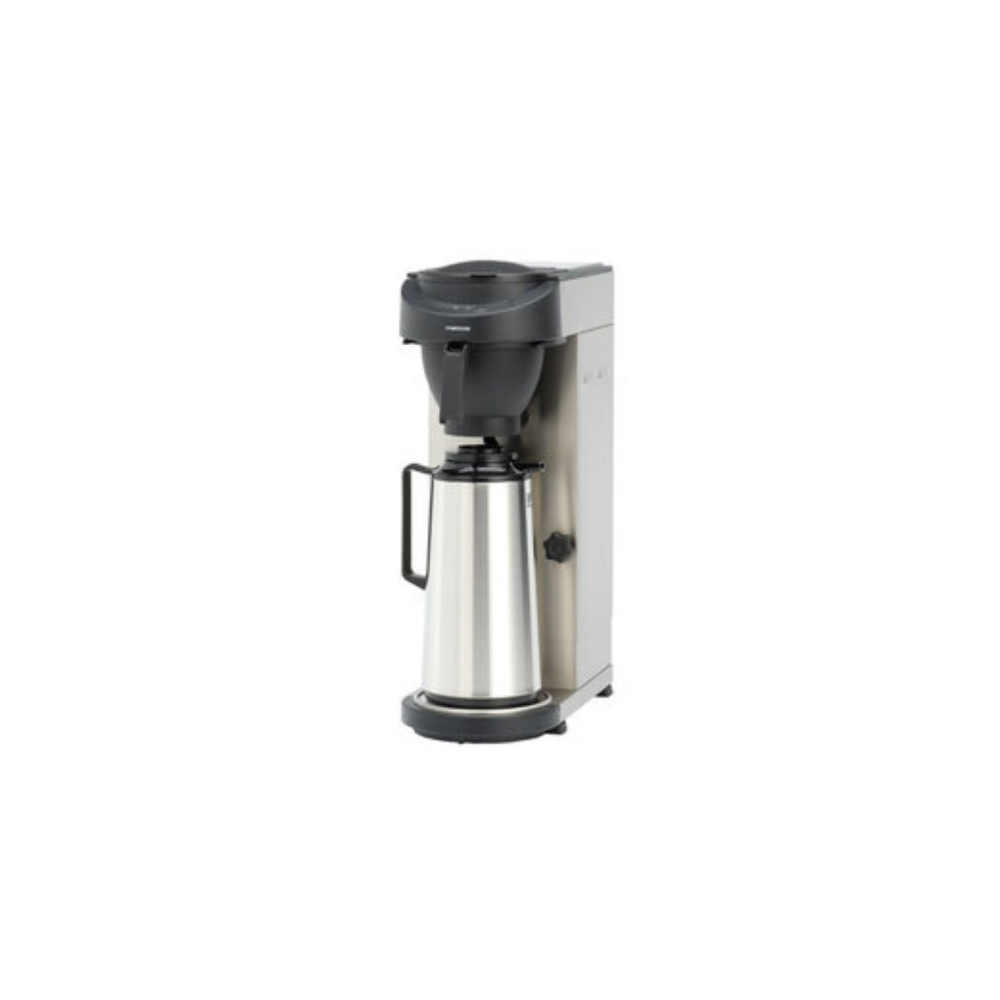 KAFFEBRYGGARE METOS MT100V_ 230/1N/50/60