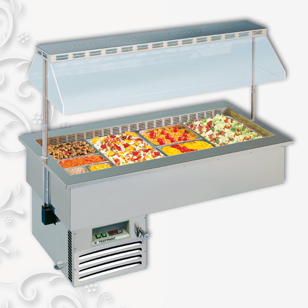 KYLBRUNN SINFONIA 3 VT