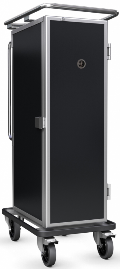 SCANBOX BASIC LINE HOT 12