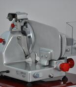 RM-M252CE Rak/ 250 SM Skärmaskin