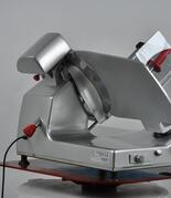 Berkel 350 GM Premium snedställd 350mm klinga