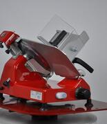 Berkel Red 220 / 300 Snedställd