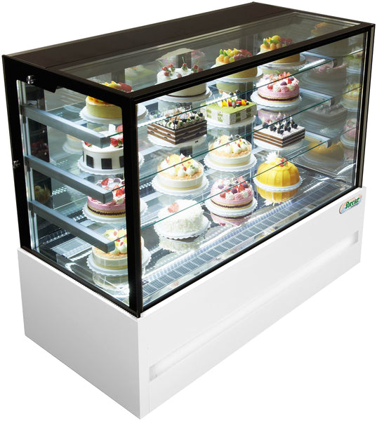 KONDITORIMONTER EDEN