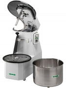 Fimar 32 liter degblandare