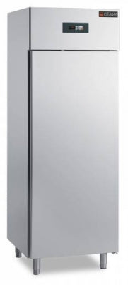 NEDKYLNINGSSKÅP SPACE NK 700