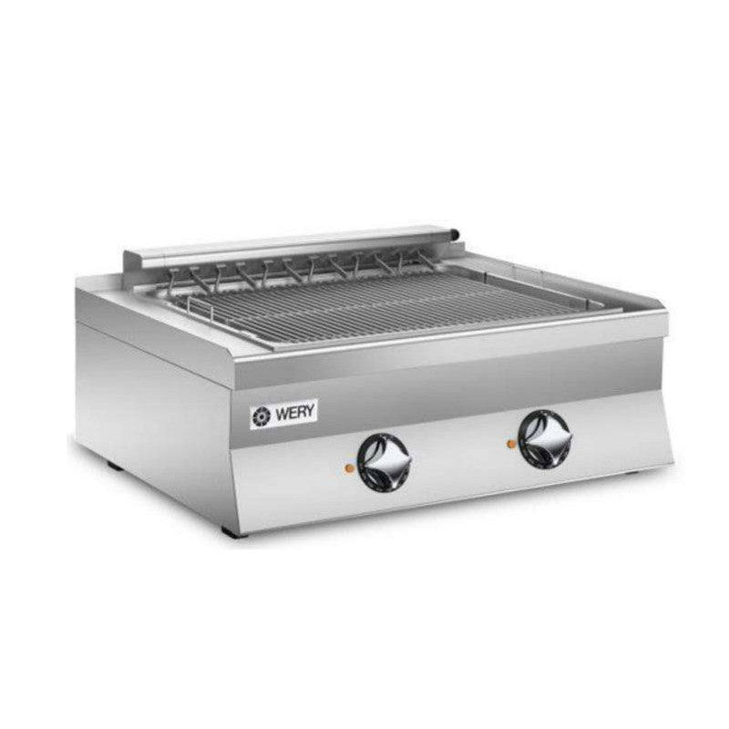 Grillhalster Wery CWE 68