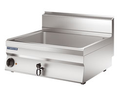 VÄRMERI METOS OB68E