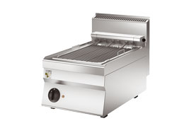 GRILL METOS OCW64E