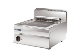 GRILL METOS OCW68E