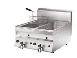 GASFRITÖS METOS OF66G8