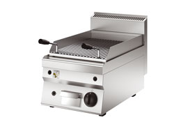 LAVASTENSGRILL METOS OGPL64G