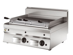 LAVASTENSGRILL METOS OGPL68G