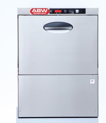 BÄNKDISKMASKIN BERKEL PF 45 ERGO 450