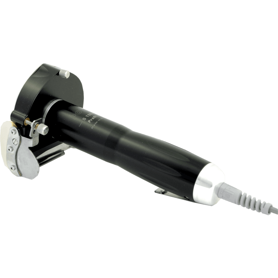 KEBABKNIV S 150 PLUS