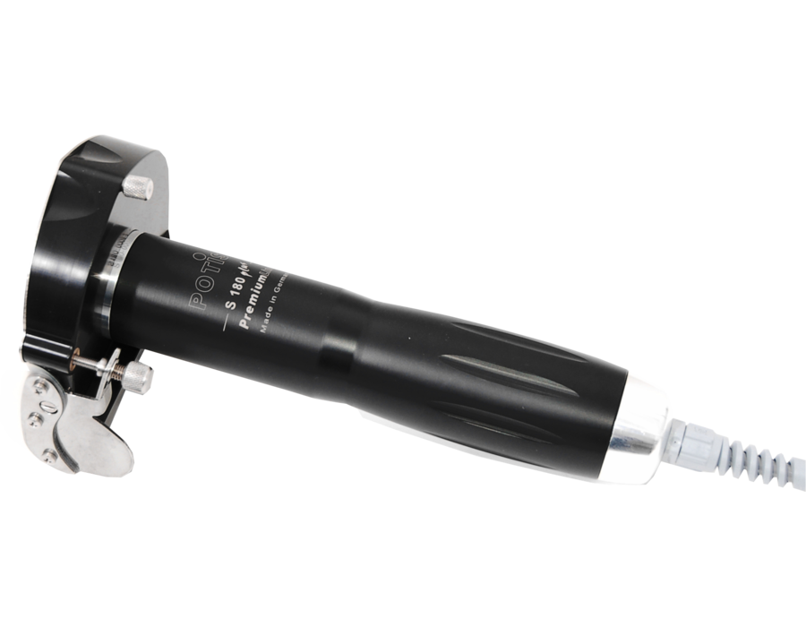 KEBABKNIV S 180 PLUS