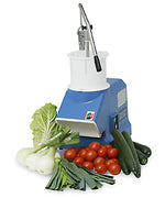 Grönsakskärare RG 7