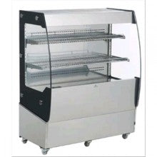 KYLMONTER FORCAR RTS 200C