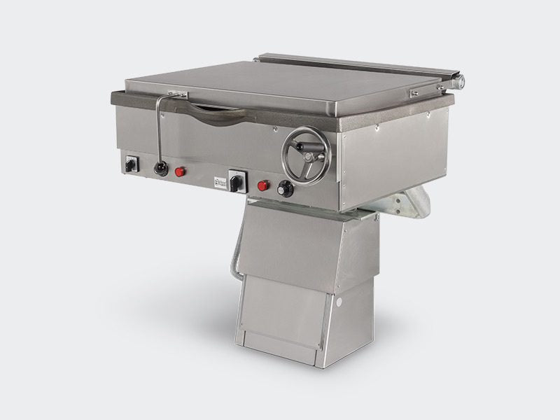 STEKBORD VARA VK-40TT