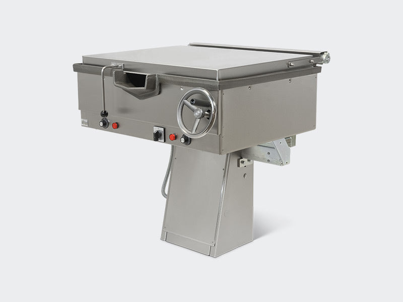 STEKBORD VARA VK-45TT