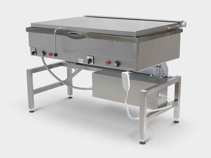 STEKBORD VARA VK-55TT